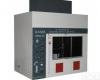 <em>水平垂直燃烧试验仪</em> 德迈盛<em>水平垂直燃烧试验仪</em>