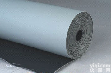 CCD-10 <em>灰色</em><em>防静电</em>台垫