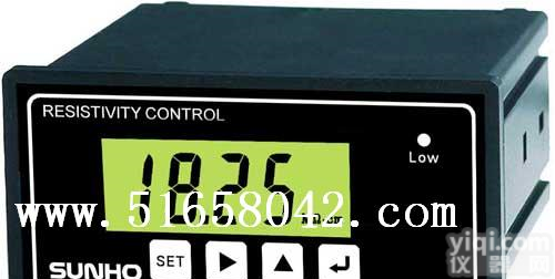 XH-ER-310/350 在线<em>电阻率</em><em>测控仪</em>/在线<em>电阻率</em>检测仪