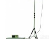 H27035  全<em>频段</em>标准测量<em>天线</em>/<em>场强仪</em><em>天线</em>