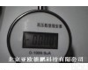 DP-GI <em>高压</em>数显<em>直流</em><em>微安</em>表/数显<em>直流</em><em>微安</em>表/<em>直流</em><em>微安</em>表