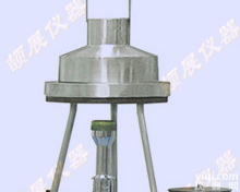 JZ-B081型 <em>石油产品残炭测定仪（康氏法）</em>