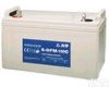 6-GFM-100 <em>光宇</em>蓄电池/<em>哈尔滨</em><em>光宇</em>电源股份有限公司