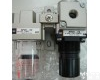 AC2010-02 广东SMC经销商,SMC<em>油雾器</em>,SMC油雾<em>分离器</em>选型参考