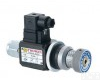 DNF-250K-22B DNF-360K-22B<em> 台肯压力开关</em>