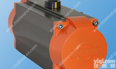 沈阳气动配件/鞍山<em>气动元件</em>/阜新气动工具/北京气动<em>执行器</em> 气动<em>执行器</em>