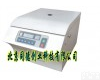 TD-TG20-WS <em>台式</em><em>高速离心</em>机