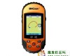 GPS—<em>N100</em> 专业手持GPS—<em>N100</em>