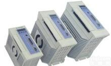 <em>SGMGH-09ACA61 SGMGH-09ACA61</em>