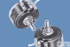 XRS-WX112(<em>050</em>)<em>2K2</em> <em>电位器</em>