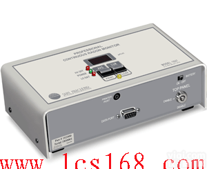 QT01-BY68-<em>1027</em> <em>连续</em>测氡仪  扩散式<em>连续</em>测氡仪  光电极管氡气浓度测量仪