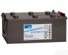 <em>A412/100A 蓄电池</em>
