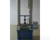 YK-8004 微电脑塑料拉力试验机