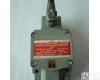 VCX-7001 山武<em>防爆</em>型<em>限位开关</em>VCX