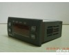 IC917 12~24V <em>PT100</em> JK <em>伊利</em>威<em>温控器</em>