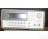 <em>Agilent33250A Agilent33250A</em>