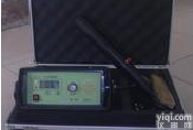 JC04-SL-68 <em>电火花</em><em>检漏</em>仪 施工质量<em>气隙</em>检测仪 <em>电火花</em>检测仪