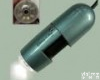 <em>AM413T5</em> <em>手持式</em>USB数码显微镜