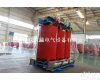 <em>SCB10</em>-100/10 厂家供应<em>SCB10</em>-100/10节能型环氧树脂浇注<em>干式</em>变压器