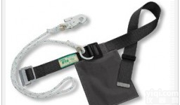 <em>日本</em>fujii-denko<em>安全</em>带 <em>日本</em>fujii-denko<em>安全</em>带