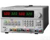 IPD-3305LU（30V<em>三路</em><em>输出</em>） IPD-3305LU（30V<em>三路</em><em>输出</em>）程控直流电源  