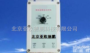 DP-XL800 车间照明<em>光控</em><em>开关</em> <em>微电脑</em>智能<em>光控</em>仪