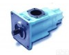 PV140R1K1T1NFFD <em>丹尼</em>逊液压<em>油泵</em>