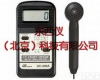 wi81649 紫外光光度计/紫外辐照计/紫外线照度计/紫外线<em>照度仪</em> 