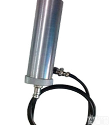 RT5010 辐射<em>探测器</em>辐射<em>探头</em><em>探测器</em>