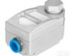 548003VBQF <em>FESTO</em>快排阀VBQF系列,<em>FESTO</em><em>直销商</em>