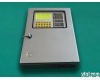 <em>SNK8000</em>氯气<em>报警器</em> <em>SNK8000</em>氯气<em>报警器</em>