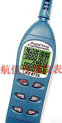 <em>AZ8726</em> <em>AZ8726</em>湿球<em>温湿度计</em>