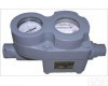 DP-SGS 双功能<em>高压</em><em>水表</em>/<em>煤层</em>注水专用<em>高压</em><em>水表</em>