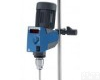 IKA RW20 IKA RW20 <em>数显</em>型顶置式<em>机械搅拌</em>器
