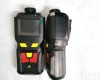 TD400-SH-O2 手持<em>氧气</em>检测仪TD400-SH-O2<em>工业级</em><em>氧气</em>气体测定仪
