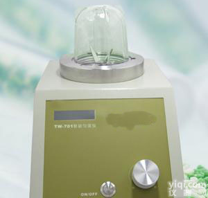 XRS-RT3-TW-<em>701</em> <em>智能</em><em>匀浆</em>仪/<em>智能</em><em>匀浆</em>机