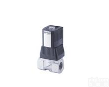 141148 <em>宝德</em>控制<em>定位器</em>