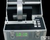 LD-10 <em>便携式</em><em>轴承加热器</em>LD-10