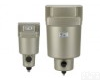 AMD150-02-T SMC微雾<em>分离器</em>AMD系列,SMC<em>直销商</em>