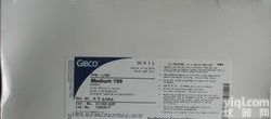 新<em>价格</em>Gibco <em>Medium</em> 199<em>培养基</em>10*1L<em>价格</em>