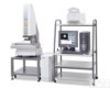 NEXIV VMR-3020<em>系列</em> NIKON  CNC视频图象坐标<em>测量仪</em>NEXIV VMR-3020<em>系列</em>