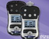 <em>PGM-2500 气体检测仪</em>