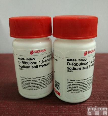 P8833 <em>嘌呤</em><em>霉素</em>/<em>58</em>-<em>58</em>-2