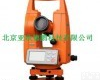 DP-<em>DJD</em>-C(E) 电子<em>经纬仪</em>，<em>经纬仪</em>