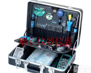 1PK-9382B 专业<em>网路</em>工程师<em>工具</em>组