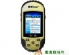GPS—<em>N200</em> 专业手持GPS—<em>N200</em>