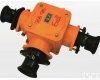BHD2-25/380-2T 矿用<em>隔爆型</em>低压电缆<em>接线盒</em>/矿用隔爆<em>接线盒</em> 