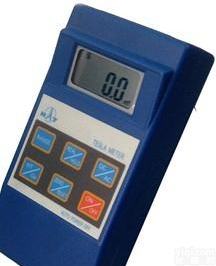 XRS-SHT-HT208 <em>手持式</em>数字<em>高斯计</em>/<em>手持式</em><em>高斯计</em>/<em>高斯计</em>/磁场强度仪