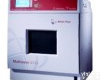 Multiwave 3000 <em>微波萃取</em>