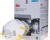 3M 8210 <em>颗粒物</em>防护<em>口罩</em>